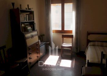 Foto 9 - Appartamento via Vittorio Emanuele, Quartu Sant'Elena - foto 9