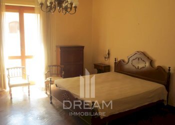 Foto 10 - Appartamento via Vittorio Emanuele, Quartu Sant'Elena - foto 10