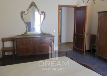 Foto 11 - Appartamento via Vittorio Emanuele, Quartu Sant'Elena - foto 11