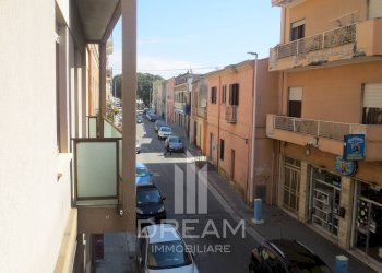 Foto 12 - Appartamento via Vittorio Emanuele, Quartu Sant'Elena - foto 12