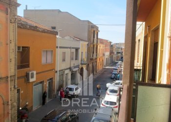 Foto 13 - Appartamento via Vittorio Emanuele, Quartu Sant'Elena - foto 13