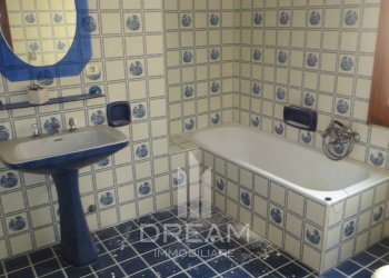 Foto 14 - Appartamento via Vittorio Emanuele, Quartu Sant'Elena - foto 14