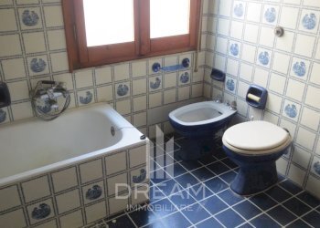 Foto 15 - Appartamento via Vittorio Emanuele, Quartu Sant'Elena - foto 15