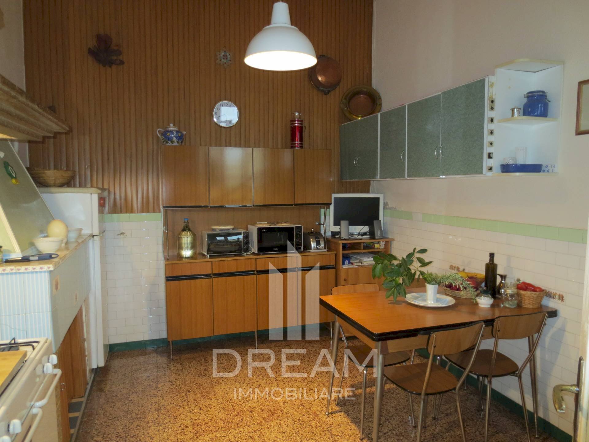 Foto 2 - Casa indipendente via Matteotti, Guspini - foto 2