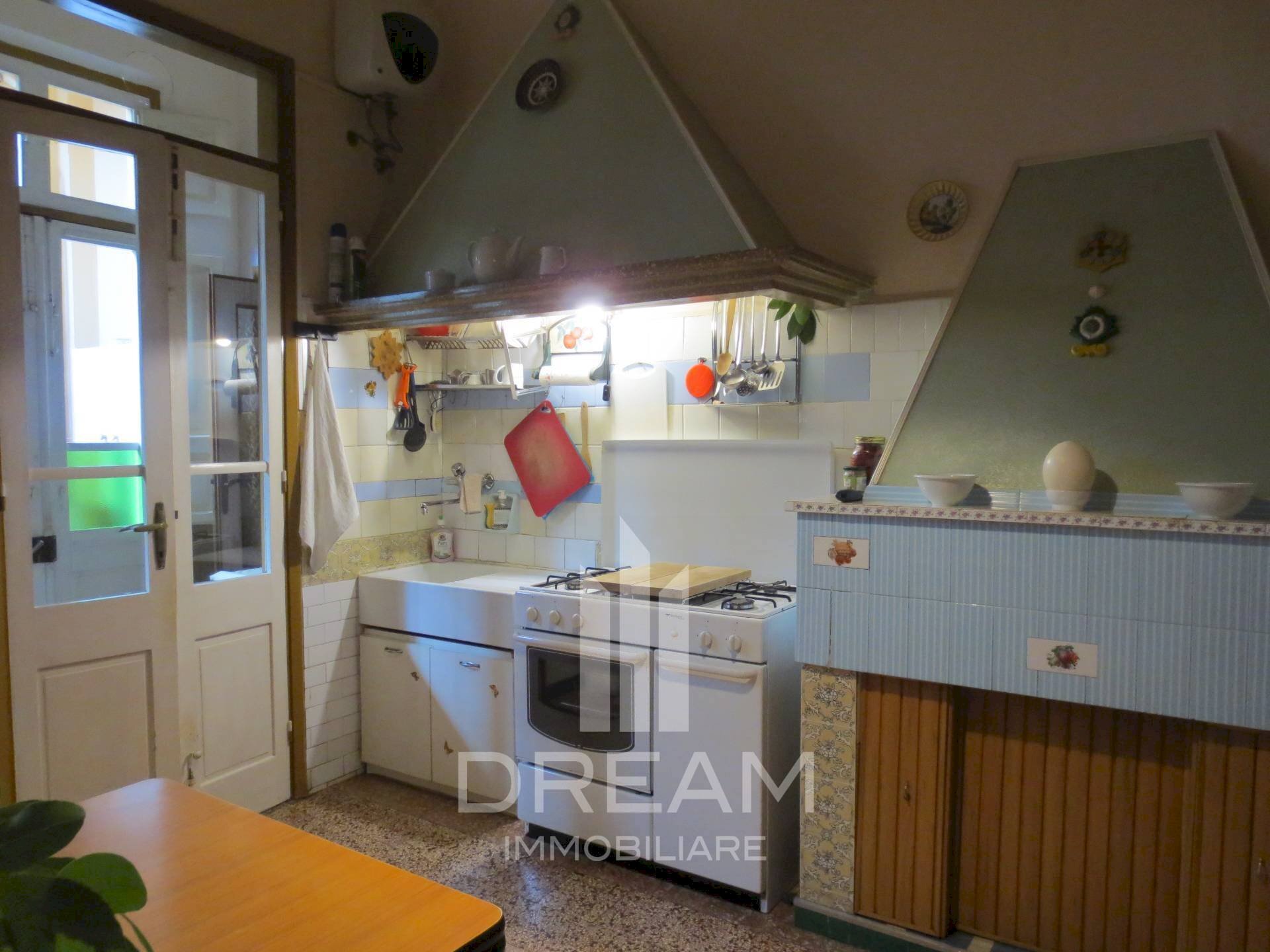 Foto 3 - Casa indipendente via Matteotti, Guspini - foto 3