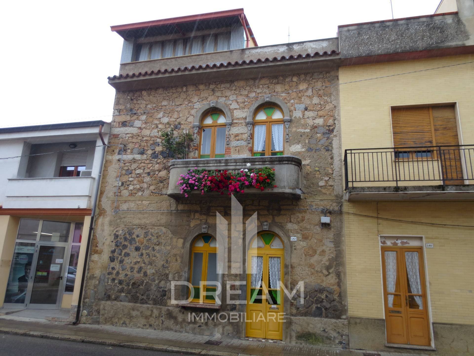 Foto 1 - Casa indipendente via Giacomo Matteotti, Guspini - foto 1