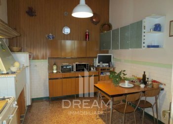 Foto 2 - Casa indipendente via Matteotti, Guspini - foto 2