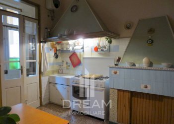 Foto 3 - Casa indipendente via Matteotti, Guspini - foto 3