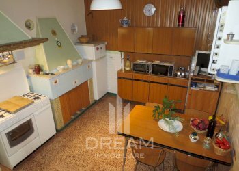 Foto 4 - Casa indipendente via Matteotti, Guspini - foto 4