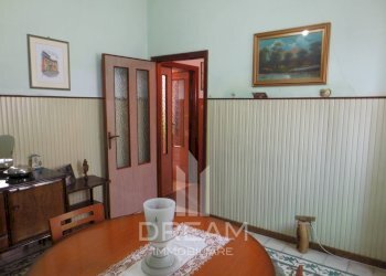 Foto 5 - Casa indipendente via Matteotti, Guspini - foto 5