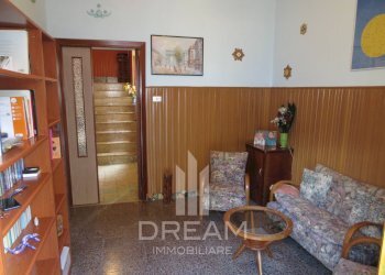 Foto 6 - Casa indipendente via Matteotti, Guspini - foto 6