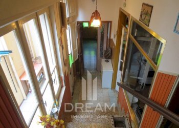 Foto 8 - Casa indipendente via Matteotti, Guspini - foto 8