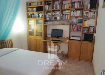 Foto 10 - Casa indipendente via Matteotti, Guspini - foto 10