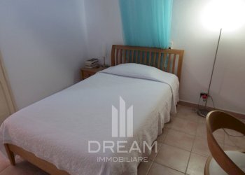 Foto 11 - Casa indipendente via Matteotti, Guspini - foto 11