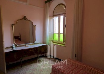 Foto 12 - Casa indipendente via Matteotti, Guspini - foto 12