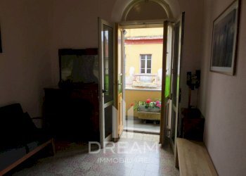 Foto 13 - Casa indipendente via Matteotti, Guspini - foto 13