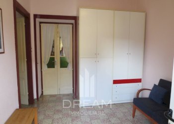 Foto 14 - Casa indipendente via Matteotti, Guspini - foto 14