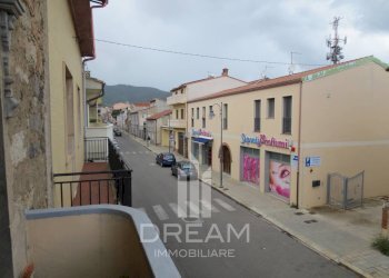 Foto 15 - Casa indipendente via Matteotti, Guspini - foto 15