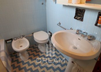 Foto 16 - Casa indipendente via Matteotti, Guspini - foto 16