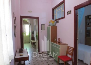 Foto 17 - Casa indipendente via Matteotti, Guspini - foto 17