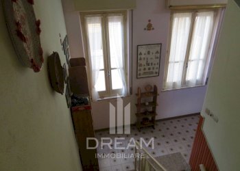 Foto 18 - Casa indipendente via Matteotti, Guspini - foto 18