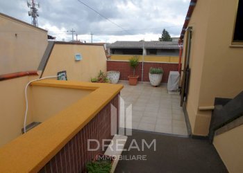 Foto 20 - Casa indipendente via Matteotti, Guspini - foto 20