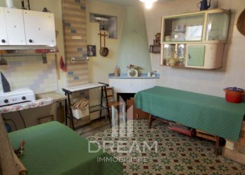 Foto 21 - Casa indipendente via Matteotti, Guspini - foto 21