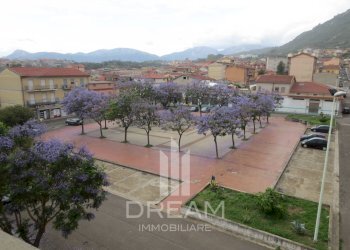 Foto 22 - Casa indipendente via Matteotti, Guspini - foto 22