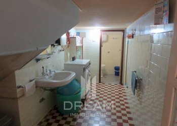 Foto 23 - Casa indipendente via Matteotti, Guspini - foto 23