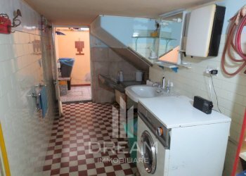 Foto 24 - Casa indipendente via Matteotti, Guspini - foto 24