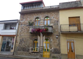 Foto 25 - Casa indipendente via Matteotti, Guspini - foto 25