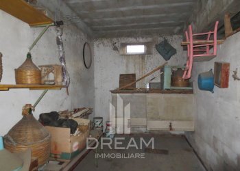 Foto 26 - Casa indipendente via Matteotti, Guspini - foto 26