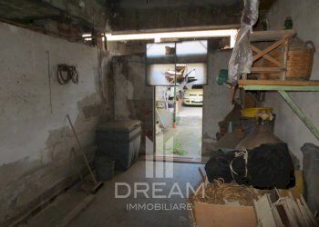 Foto 27 - Casa indipendente via Matteotti, Guspini - foto 27