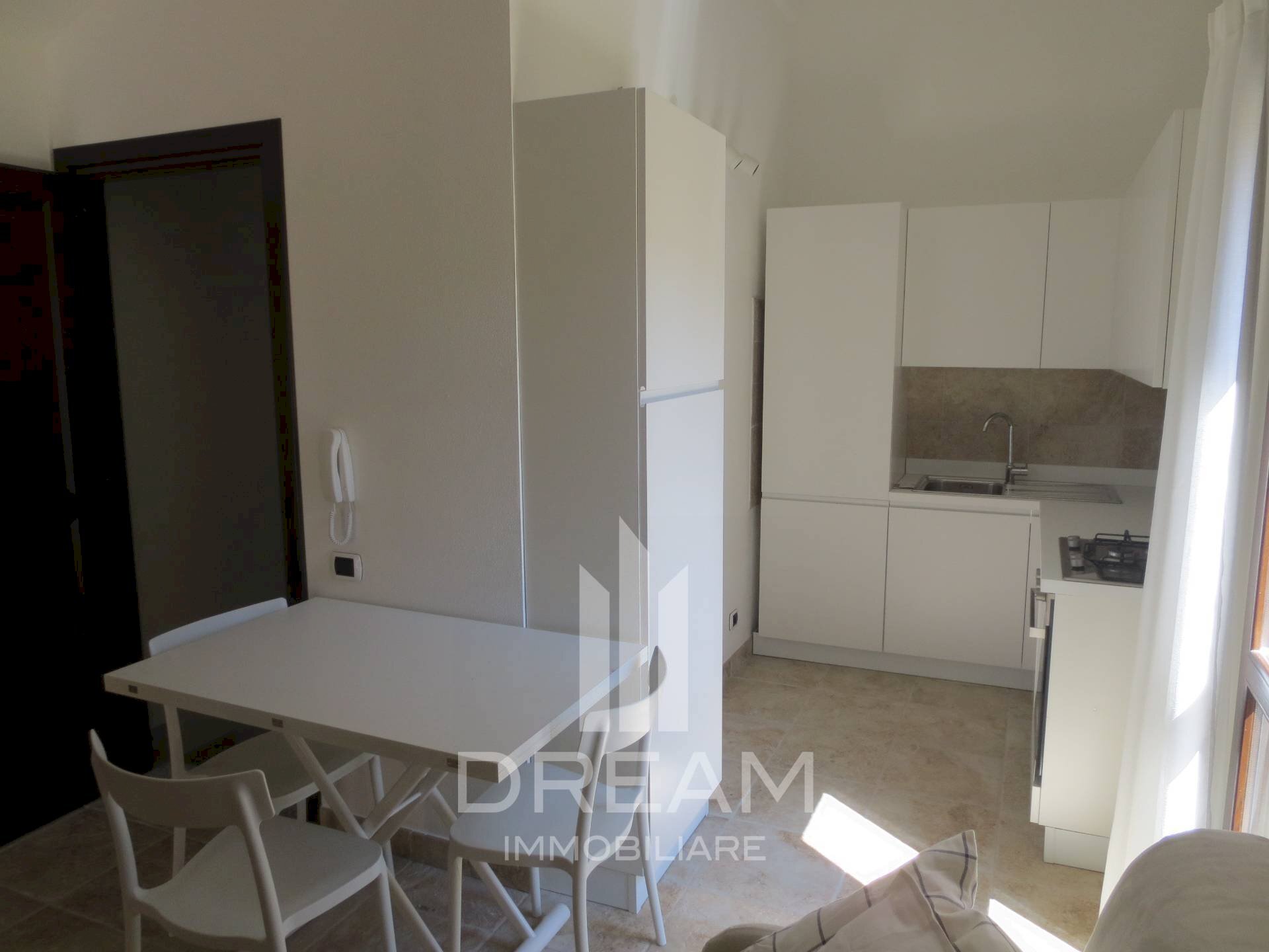 Foto 3 - Villa Strada Provinciale 18, Castiadas - foto 3