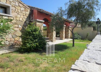 Foto 1 - Villa Strada Provinciale 18, Castiadas - photo 1