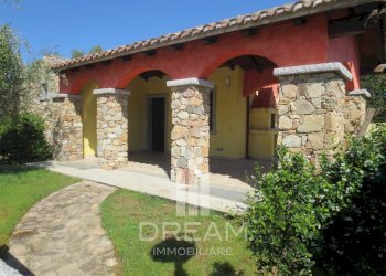 Foto 2 - Villa Strada Provinciale 18, Castiadas - photo 2