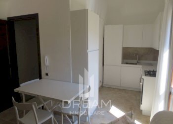 Foto 3 - Villa Strada Provinciale 18, Castiadas - photo 3