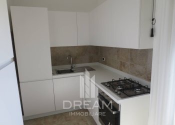 Foto 4 - Villa Strada Provinciale 18, Castiadas - photo 4