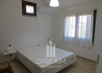 Foto 5 - Villa Strada Provinciale 18, Castiadas - photo 5