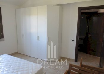 Foto 6 - Villa Strada Provinciale 18, Castiadas - photo 6