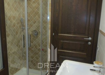 Foto 8 - Villa Strada Provinciale 18, Castiadas - photo 8