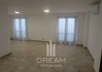 Foto 10 - Villa Strada Provinciale 18, Castiadas - photo 10