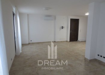 Foto 11 - Villa Strada Provinciale 18, Castiadas - photo 11