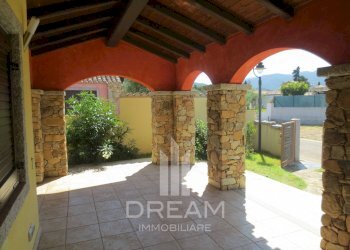 Foto 13 - Villa Strada Provinciale 18, Castiadas - photo 13