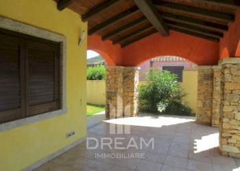 Foto 14 - Villa Strada Provinciale 18, Castiadas - photo 14