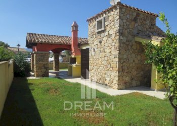 Foto 15 - Villa Strada Provinciale 18, Castiadas - photo 15