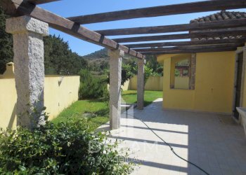 Foto 16 - Villa Strada Provinciale 18, Castiadas - photo 16