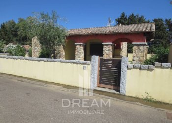 Foto 18 - Villa Strada Provinciale 18, Castiadas - photo 18