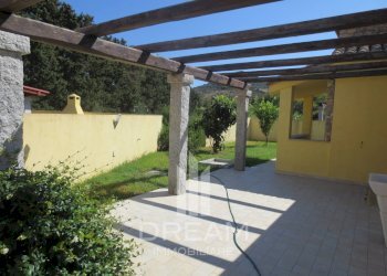 Foto 20 - Villa Strada Provinciale 18, Castiadas - photo 20