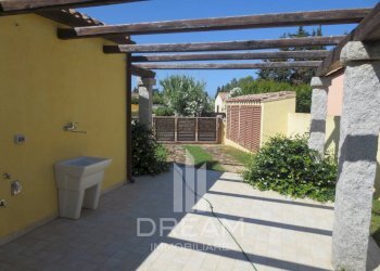 Foto 21 - Villa Strada Provinciale 18, Castiadas - photo 21